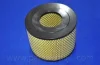 Фільтр повітряний PARTS-MALL PAF-005 (фото 2)