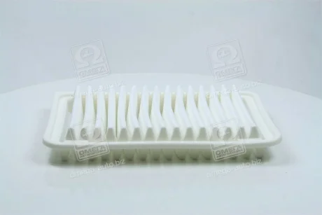 Фільтр повітряний TOYOTA CAMRY(V40) 06- PARTS-MALL PAF-0101