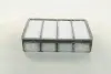 Фільтр повітряний Toyota Landcruiser PARTS-MALL PAF-010 (фото 3)