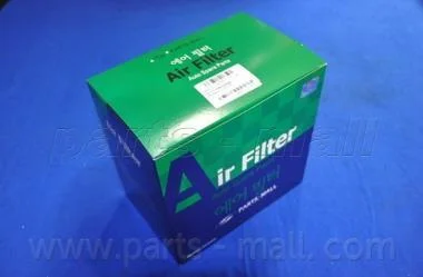Фільтр повітряний TOYOTA LAND CRUISER PARTS-MALL PAF-021
