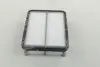 Фільтр повітряний TOYOTA CARINA PARTS-MALL PAF-031 (фото 2)