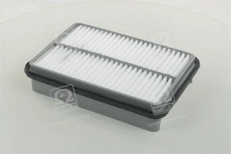 Фільтр повітряний (вир-во, Korea) PARTS-MALL PAF-034