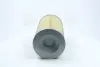 Фільтр повітряний TOYOTA HI-ACE PARTS-MALL PAF-052 (фото 2)