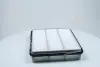 Фільтр повітряний TOYOTA LC120 LC150 TUNDRA PARTS-MALL PAF-057 (фото 2)