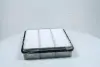 Фільтр повітряний TOYOTA LC120 LC150 TUNDRA PARTS-MALL PAF-057 (фото 4)