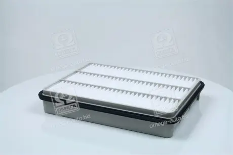 Фільтр повітряний TOYOTA LC120 LC150 TUNDRA PARTS-MALL PAF-057