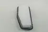 Фільтр повітряний TOYOTA PREVIA(XR30/40) 00-06 PARTS-MALL PAF-063 (фото 2)