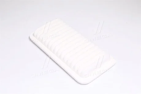 Фільтр повітряний TOYOTA COROLLA(E120) 00- PARTS-MALL PAF-075