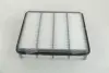 Фільтр повітряний TOYOTA LAND CRUISER(J200) (PARTS MALL) PARTS-MALL PAF-102 (фото 4)