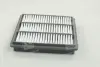 Фільтр повітряний Mitsubishi PAJERO, GREAT WALL HOVER PARTS-MALL PAG-013 (фото 3)