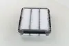 Фільтр повітряний MAZDA GALANT E8 93-03 PARTS-MALL PAG-016 (фото 2)