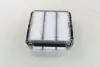 Фільтр повітряний MAZDA GALANT E8 93-03 PARTS-MALL PAG-016 (фото 4)