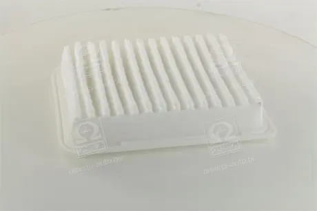 Фильтр воздушный MITSUBISHI ASX, OUTLANDER (выр-во) PARTS-MALL PAG-059
