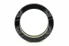 Фільтр повітряний MAZDA 626 PARTS-MALL PAH-013 (фото 1)