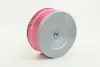 Фільтр повітряний MAZDA E-SERIE BOX SR2 84-04 PARTS-MALL PAH-017 (фото 2)