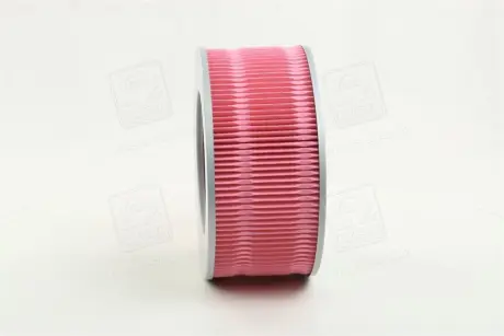 Фільтр повітряний MAZDA E-SERIE BOX SR2 84-04 PARTS-MALL PAH-017