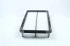 Фільтр повітряний MAZDA 6 GG 02-08 PARTS-MALL PAH-061 (фото 4)