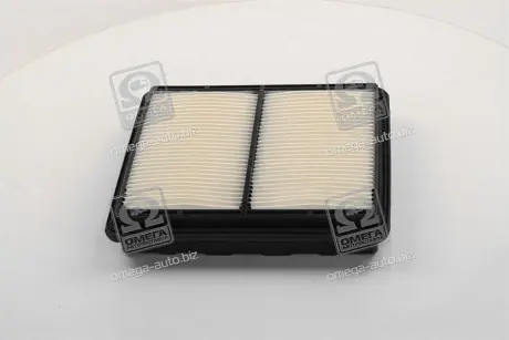 Фільтр повітряний HONDA CIVIC 5 92-95 (виробництво PARTS- PMC PARTS-MALL PAJ006