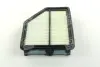 Фільтр повітряний HONDA CR-V PARTS-MALL PAJ-085 (фото 2)