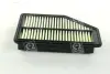 Фільтр повітряний HONDA CR-V PARTS-MALL PAJ-085 (фото 3)