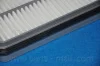 PMC - Фільтр повітря PARTS-MALL PAM-007 (фото 2)
