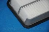 PMC - Фільтр повітря PARTS-MALL PAM-007 (фото 6)