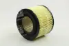 Фільтр повітряний NISSAN PATROL PARTS-MALL PAW-033 (фото 3)