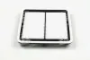 Фільтр повітряний SUBARU LEGACY PARTS-MALL PAW-060 (фото 4)