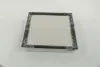 Фільтр повітряний NISSAN PATHFINDER(R51) 05- PARTS-MALL PAW-075 (фото 2)