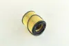 Фільтр масляний двигуна PARTS-MALL PB1-003 (фото 2)