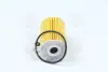 Фільтр масляний двигуна HYUNDAI i30(FD) PARTS-MALL PBA-034 (фото 2)