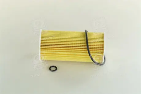 Фільтр масляний двигуна KIA SORENTO R(XM) PARTS-MALL PBB-023