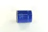Фільтр мастильний двигуна DAEWOO TOSCA(V250) PARTS-MALL PBC-008 (фото 1)