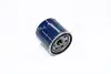 Фільтр мастильний двигуна CHEVROLET AVEO RAVON PARTS-MALL PBC-012 (фото 1)