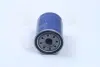 Фільтр масляний двигуна TOYOTA CRUISER PARTS-MALL PBF-002 (фото 4)