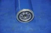 Фільтр оливи (вир-во, Korea) PARTS-MALL PBF-003 (фото 3)