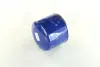 Фільтр масляний двигуна TOYOTA COROLLA PARTS-MALL PBF-009 (фото 3)