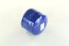 Фільтр масляний двигуна ISUZU TROOPER 2 91-05 PARTS-MALL PBG-005 (фото 2)