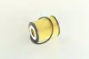 Фільтр масляний двигуна MAZDA 3 BK 09- PARTS-MALL PBH-034 (фото 3)