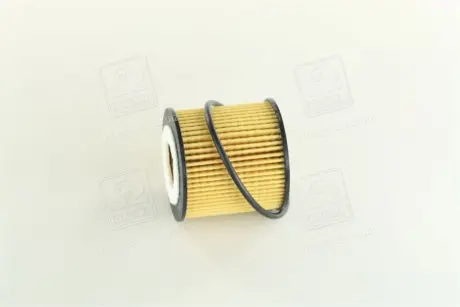 Фільтр масляний двигуна SKODA FABIA, VW (PARTS MALL) PARTS-MALL PBT-010