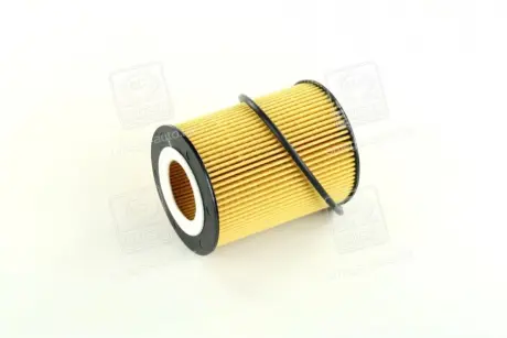 Фільтр масляний двигуна BMW PARTS-MALL PBV-001