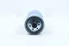 Фільтр паливний HYUNDAI STAREX 97-01 PARTS-MALL PCA-035 (фото 4)