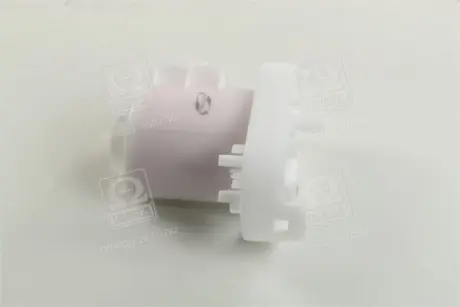 Фільтр паливний PARTS-MALL PCA-054