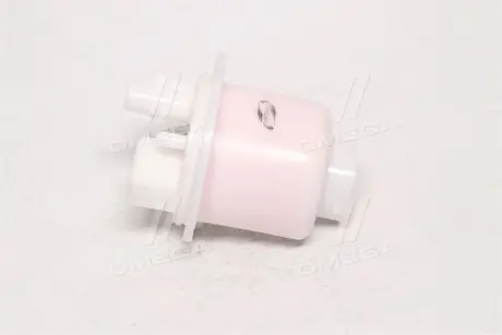 Фільтр паливний KIA PARTS-MALL PCB-045