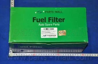 Фільтр паливний PARTS-MALL PCB-R03