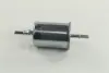 Фільтр паливний DAEWOO LANOS(T100) PARTS-MALL PCC-003 (фото 1)