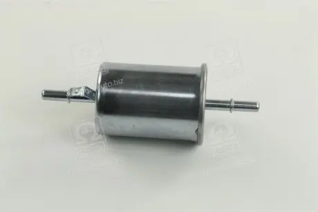 Фільтр паливний DAEWOO LANOS(T100) PARTS-MALL PCC-003