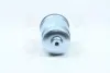 Фільтр паливний SSANGYONG ACTYONSPORTS(Q100) PARTS-MALL PCD-006 (фото 2)