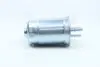 Фільтр паливний SSANGYONG ACTYONSPORTS(Q100) PARTS-MALL PCD-006 (фото 3)