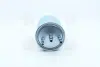 Фільтр паливний SSANGYONG ACTYONSPORTS(Q100) PARTS-MALL PCD-006 (фото 4)